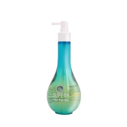 Chihtsai No.20 Superb Hair Purifier 220ml