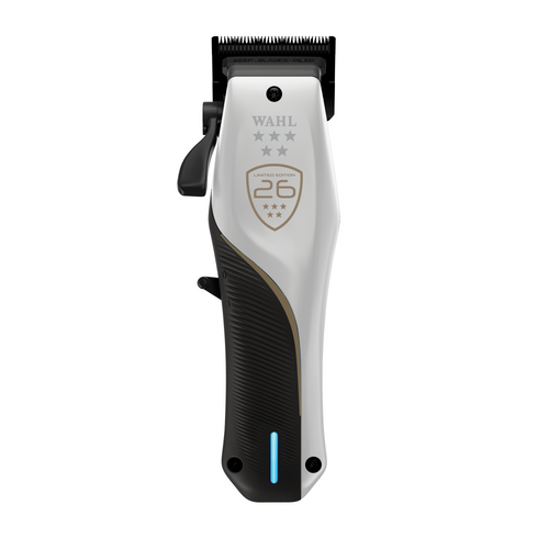 Wahl Vapor CE Championship Edition