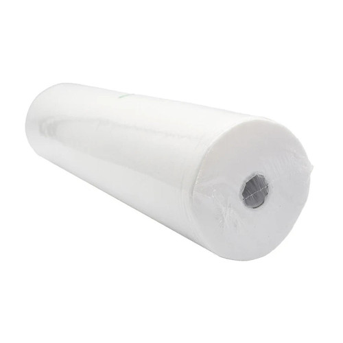 Salon & Co Fabric Bed Roll Wide 90m x 80cm