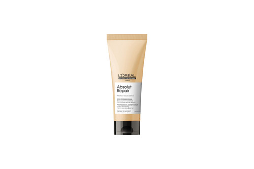 L'Oreal Absolut Repair Conditioner 200ml