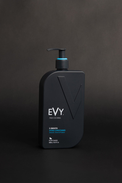 EVY Professional Hydra Conditioner 500ml