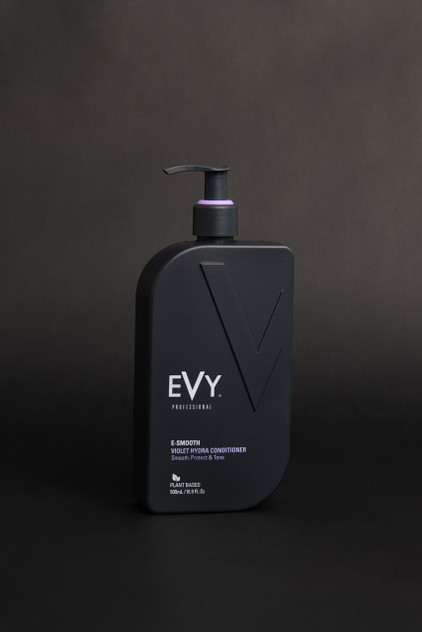 EVY Professional Violet Hydra Conditioner 500ml