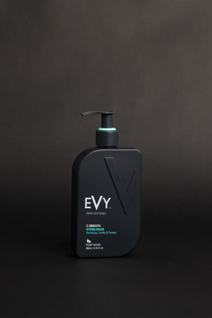 EVY Professional Hydra Mask 200ml