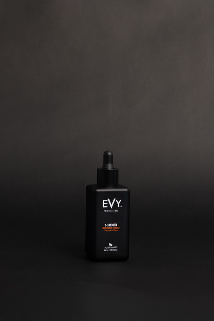 EVY Professional Nourish Oil Serum 80ml