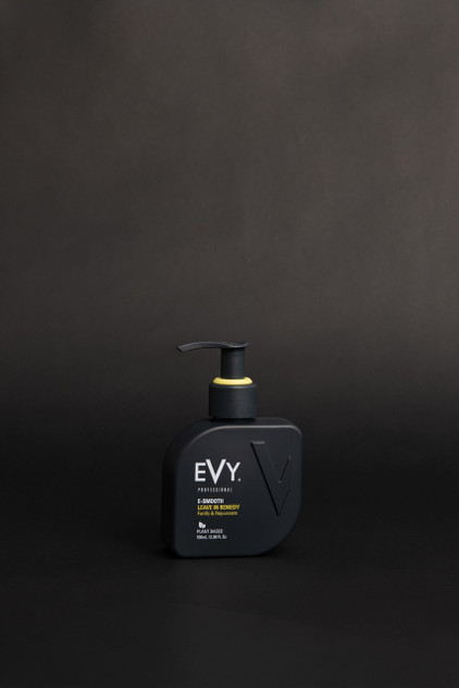EVY Professional Leave-In Remedy 100ml