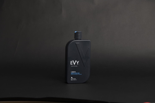 EVY Professional E-Smooth Smoothing Emulsion 500ml