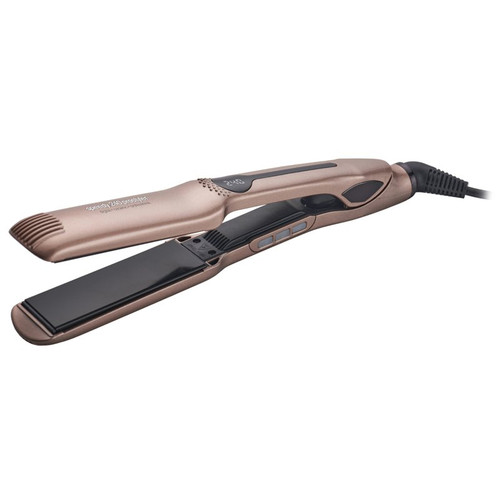 Speedy 240 Prostyler - Limited Edition Wide Plate - Gold