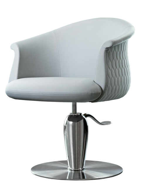 Maletti Mimi Styling Chair