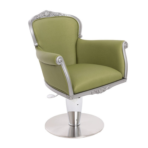 Maletti La Piu Bella Del Reame Styling Chair