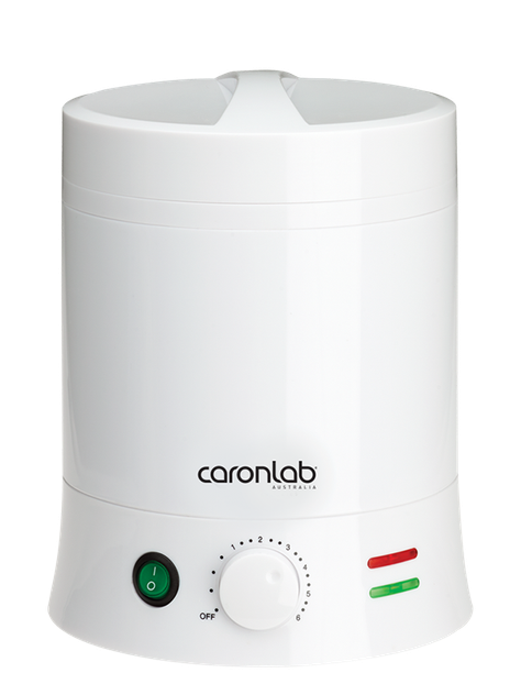 Caron Wax Pot - 1 Litre
