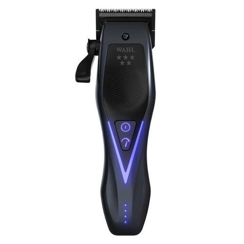 Wahl Vapor Switch Clipper