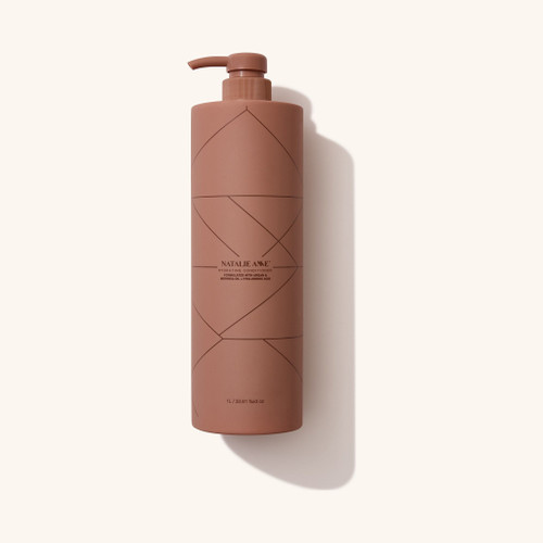 Natalie Anne Hydrating Conditioner 1L