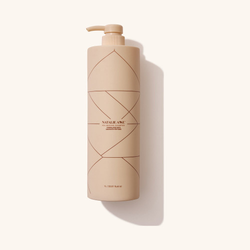 Natalie Anne Volumising Shampoo 1L