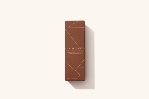 Natalie Anne Hydrating Repair Mask 60ml