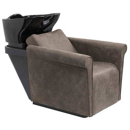 Maletti Lord Nelson Wash Unit