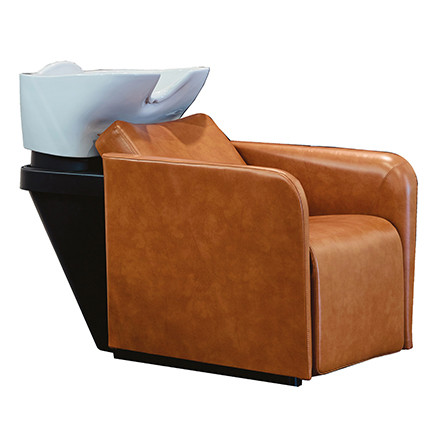 Maletti Alu Wash Stand