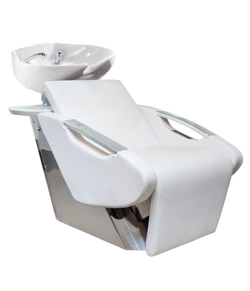 Maletti Zen Wash Unit