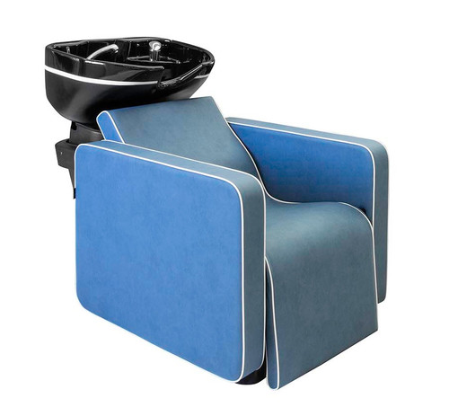Maletti Noa Wash Unit
