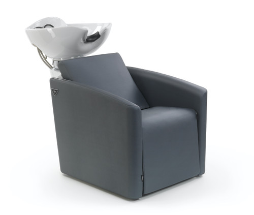 Maletti Skywash Prima Classe Wash Unit