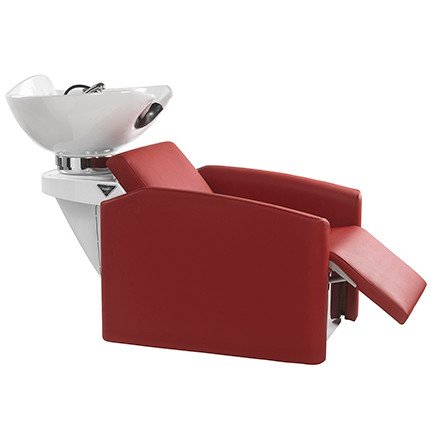 Maletti Up & Down Wash Unit