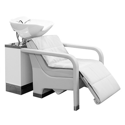 Maletti Oregon Wash Unit
