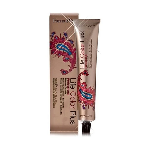 Farmavita Life Colour Plus 100ml