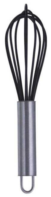 Iconic Hair Tools - Colour Whisk