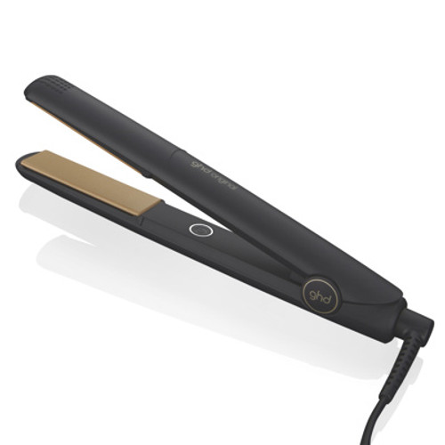 ghd NEW Original Styler