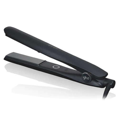 ghd GOLD® STYLER