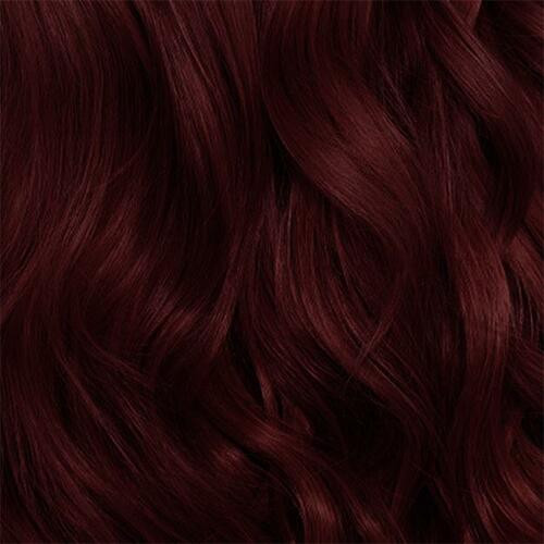 Affinage Infiniti - Permanent - 5.6 LIGHT ROUGE RED BROWN