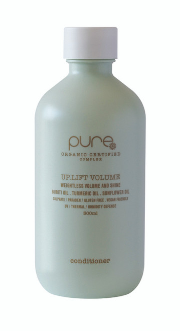 Pure Up.Lift Volume Conditioner 300ml