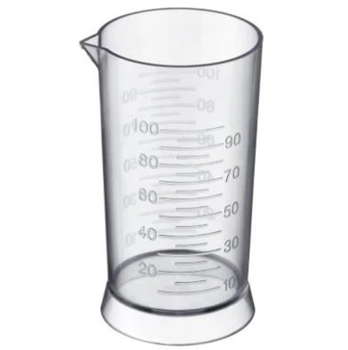 Measuring Cup - 100ml