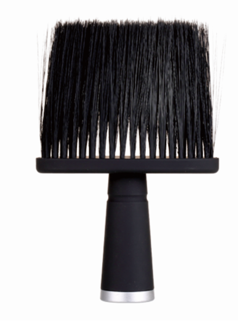 Iconic Hair Tools - Feather Soft Neck Brush