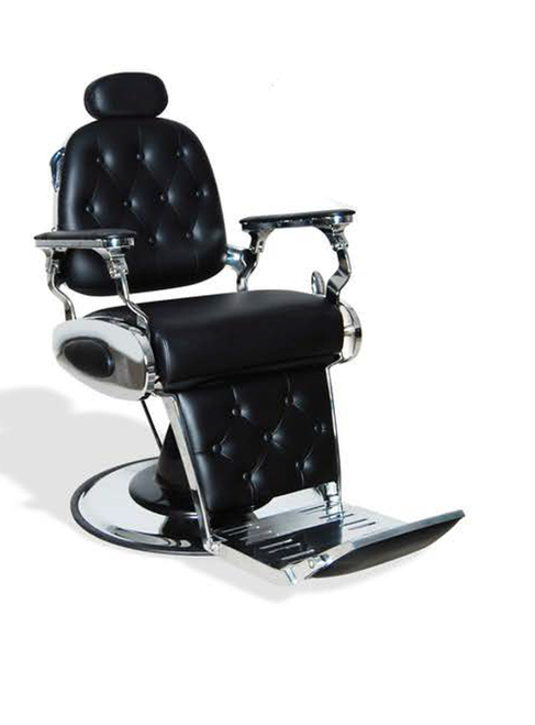 KARMA Barber Chair - Airlie Beach