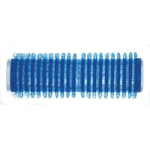 Hi Lift 15mm Velcro Roller Blue (6 per pack)