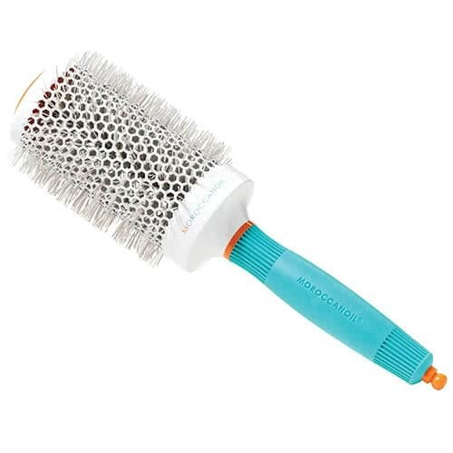 Moroccanoil Ceramic Brush 55mm