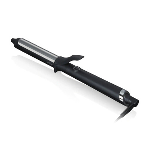 GHD CURVE® CLASSIC CURL TONG 26mm