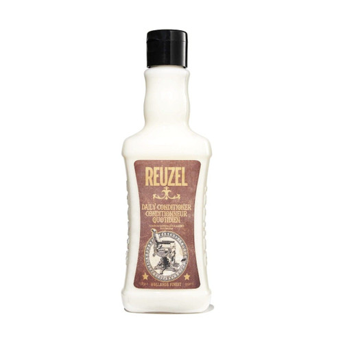 Reuzel Daily Conditioner 350ml 