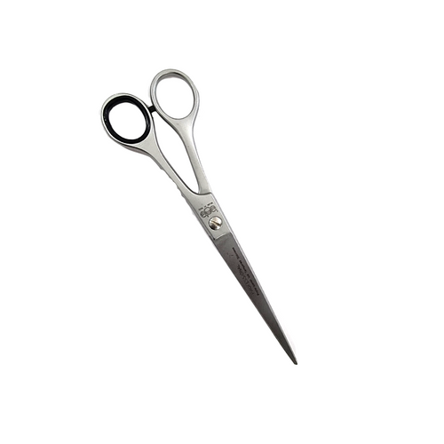 Bob 7 Inch Classic Scissors- Right Hand