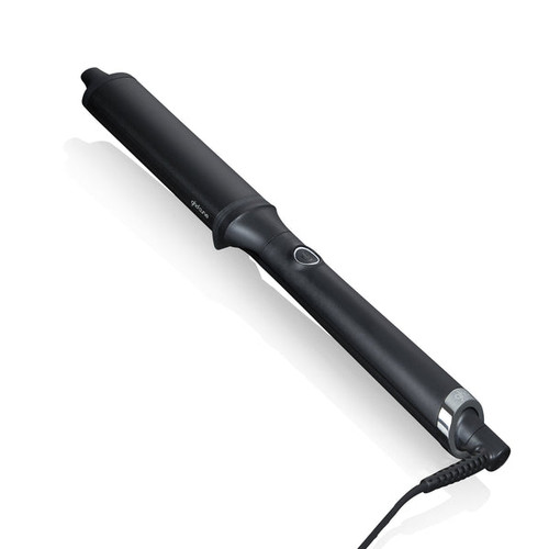 ghd Curve Classic Wave Wand Curler