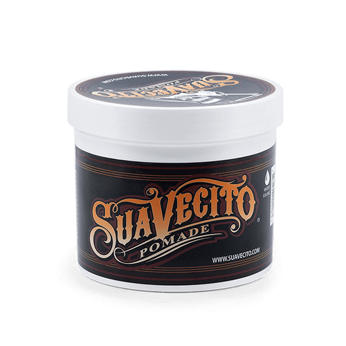 Suavecito Original Hold Pomade 907gm