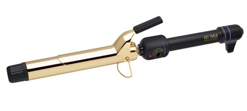 Hot Tools - 24K 32mm Curling Iron