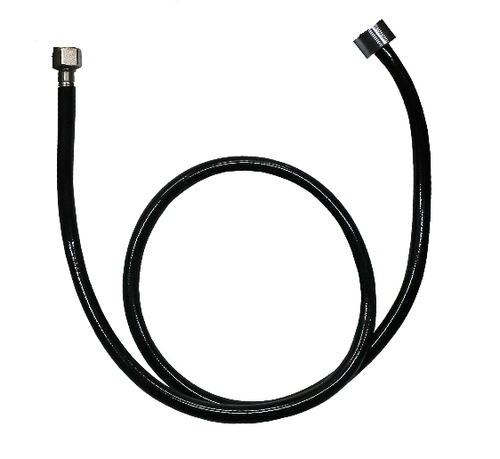 Replacement Hose For Mixer Handle