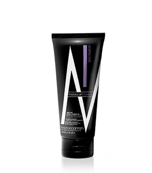 MoroccanTan Flawless Instant Lotion 150ml