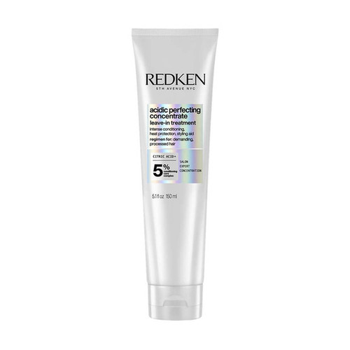 Redken Acidic Bonding Concentrate Lotion 150ml