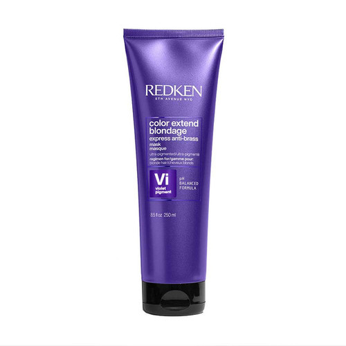 Redken Color Extend Blondage Mask 300ml