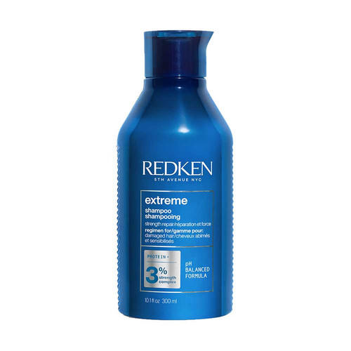 Redken Extreme Shampoo 300ml