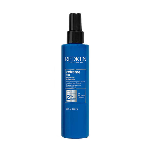 Redken Extreme Cat 200ml