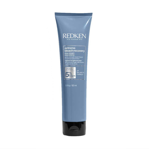 Redken Extreme Bleach Recovery Cica 150ml 