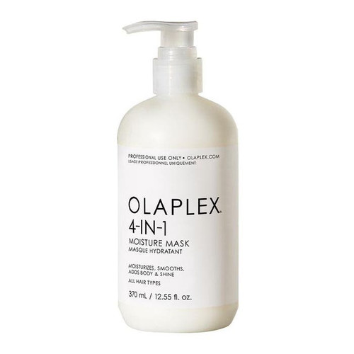 Olaplex 4-in-1 Moisture Mask 370ml